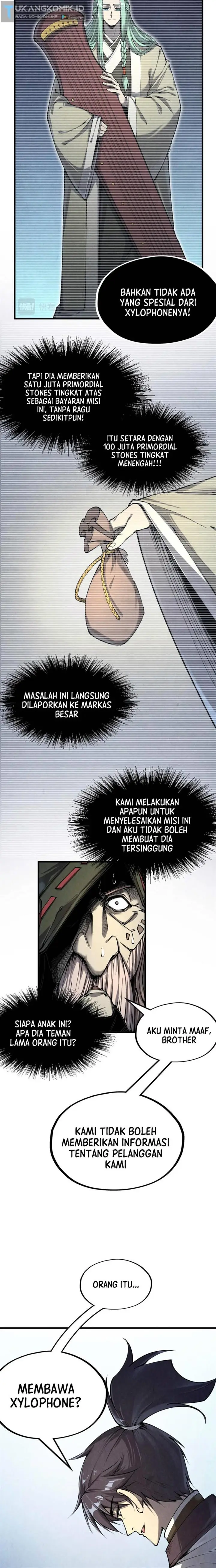 image-komik-the-ultimate-of-all-ages-chapter-212-1/18