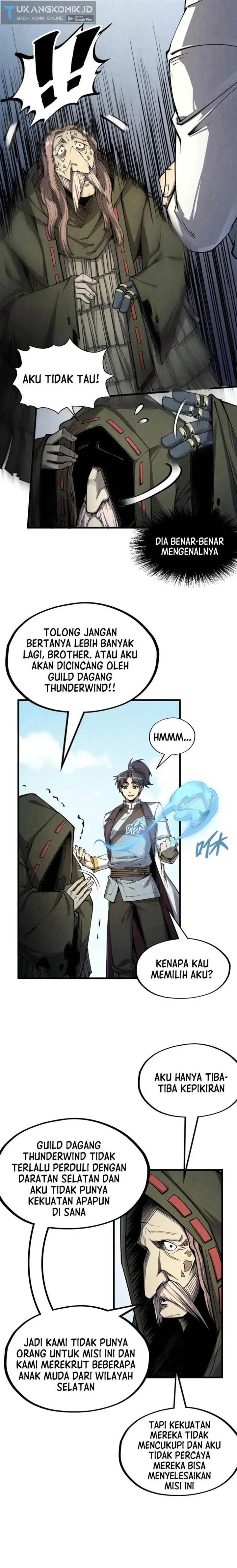 image-komik-the-ultimate-of-all-ages-chapter-212-2/18