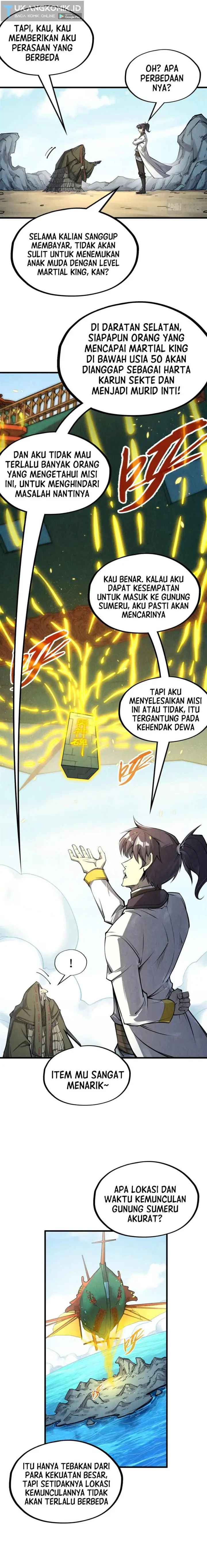 image-komik-the-ultimate-of-all-ages-chapter-212-3/18