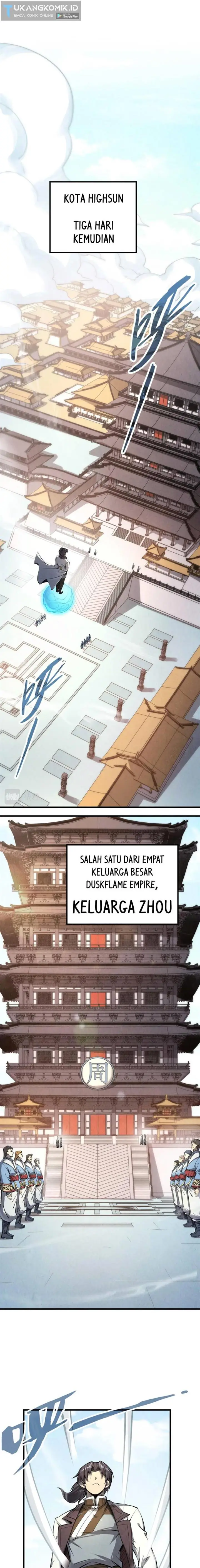 image-komik-the-ultimate-of-all-ages-chapter-212-4/18