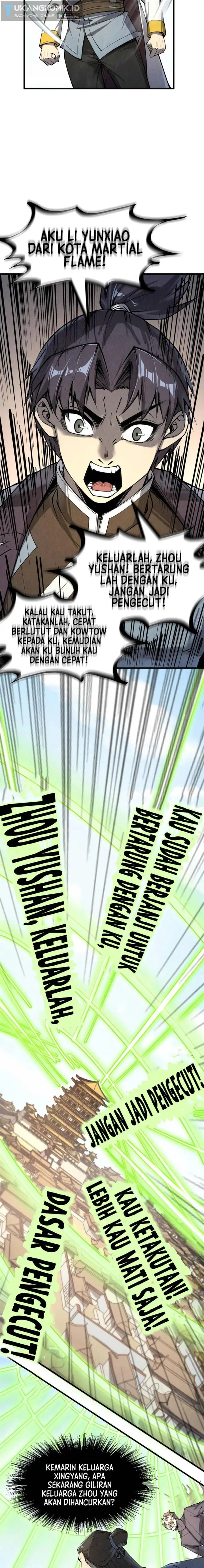 image-komik-the-ultimate-of-all-ages-chapter-212-5/18