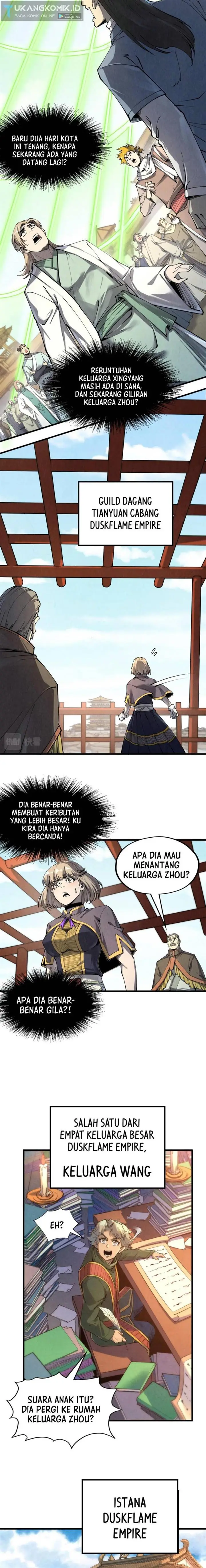 image-komik-the-ultimate-of-all-ages-chapter-212-6/18