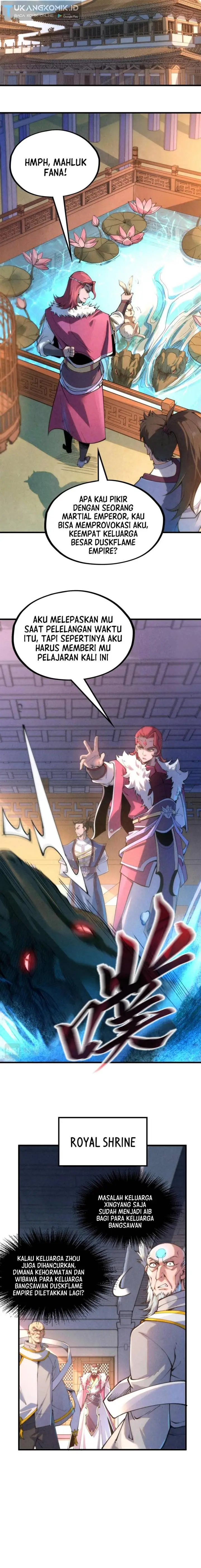 image-komik-the-ultimate-of-all-ages-chapter-212-7/18
