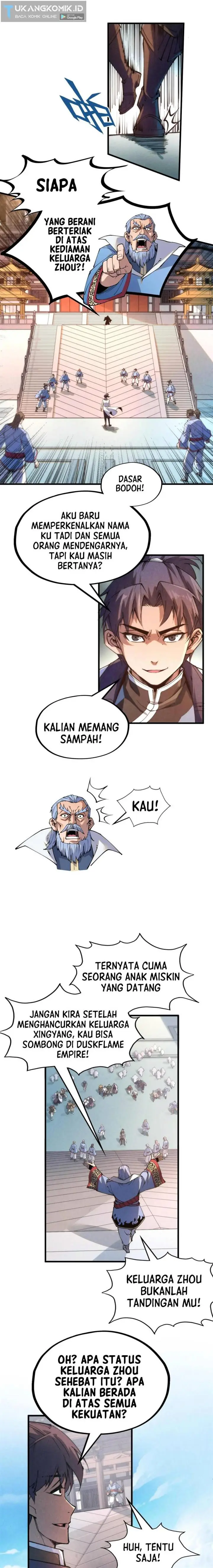 image-komik-the-ultimate-of-all-ages-chapter-212-8/18