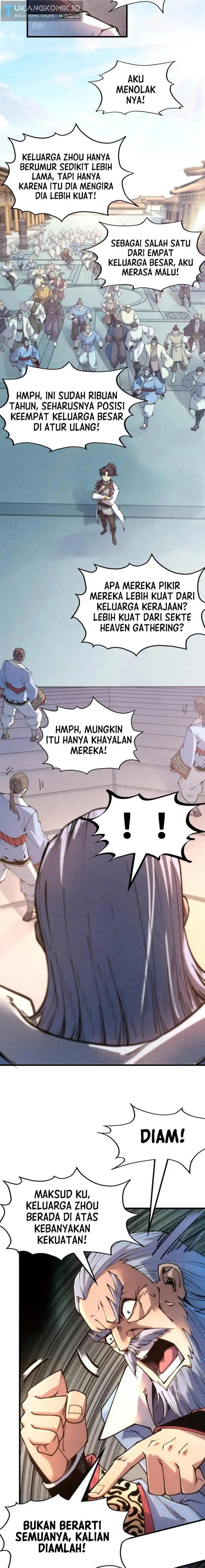 image-komik-the-ultimate-of-all-ages-chapter-212-9/18