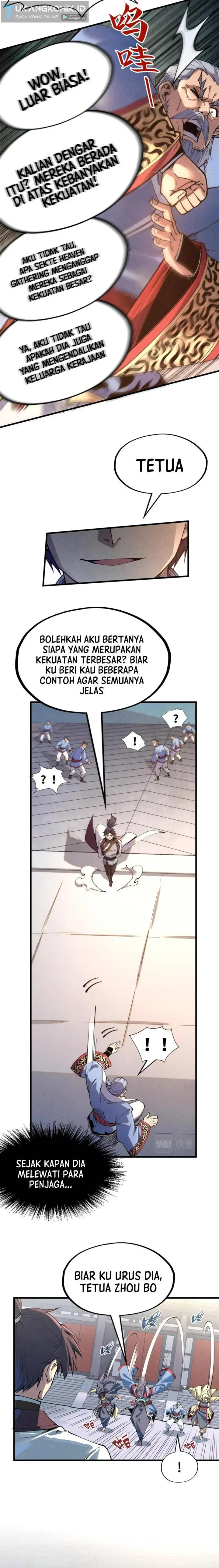 image-komik-the-ultimate-of-all-ages-chapter-212-10/18