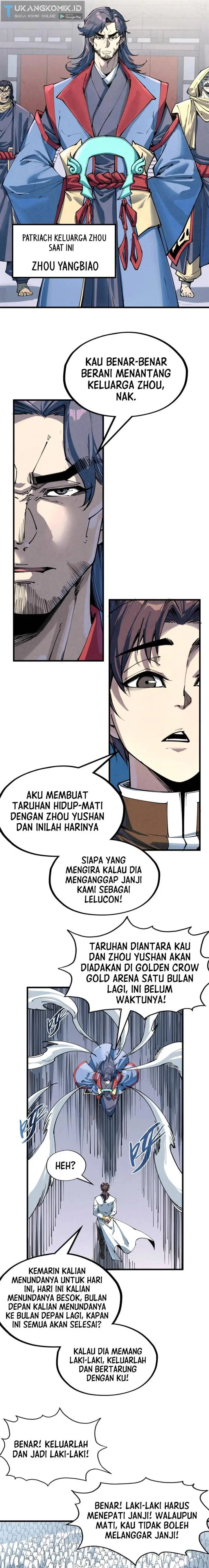 image-komik-the-ultimate-of-all-ages-chapter-212-11/18