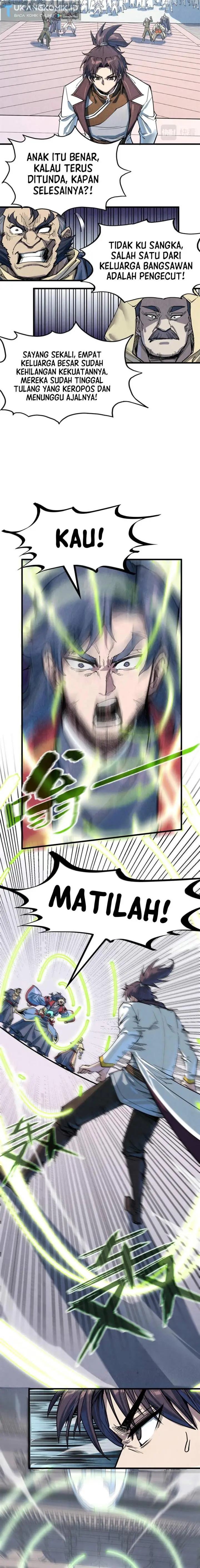 image-komik-the-ultimate-of-all-ages-chapter-212-12/18