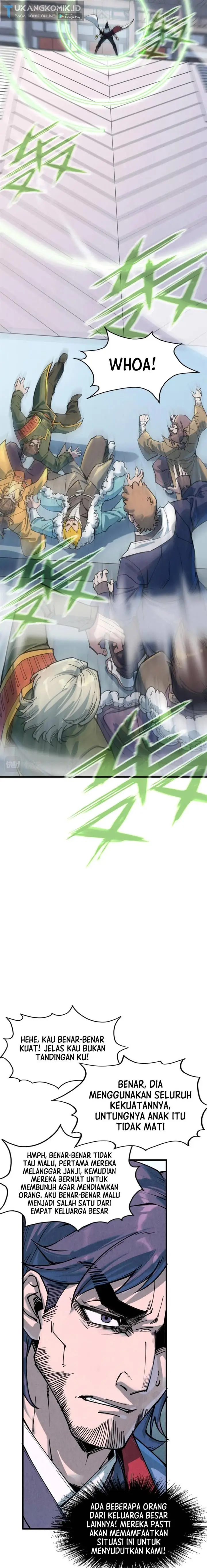 image-komik-the-ultimate-of-all-ages-chapter-212-13/18