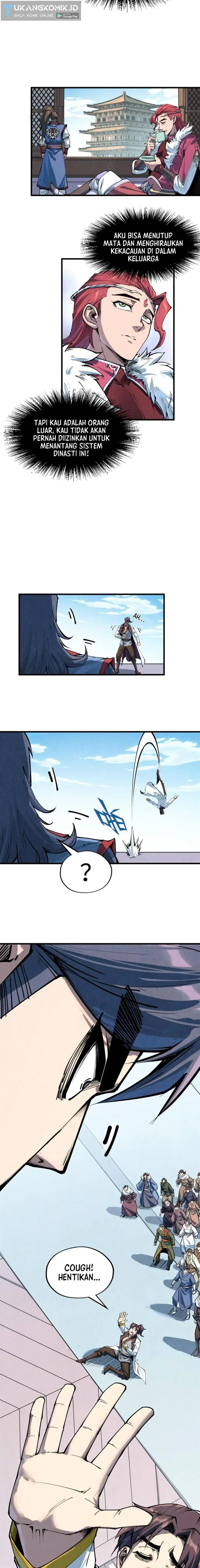 image-komik-the-ultimate-of-all-ages-chapter-212-14/18