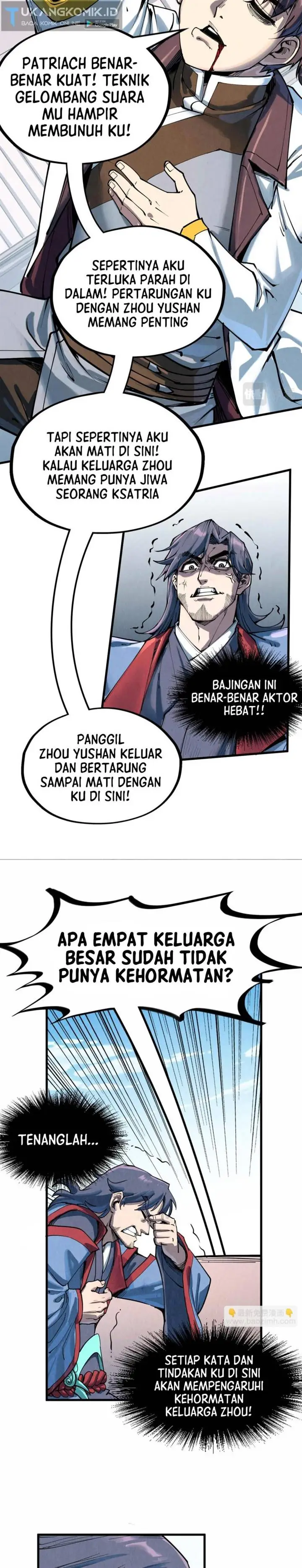 image-komik-the-ultimate-of-all-ages-chapter-212-15/18