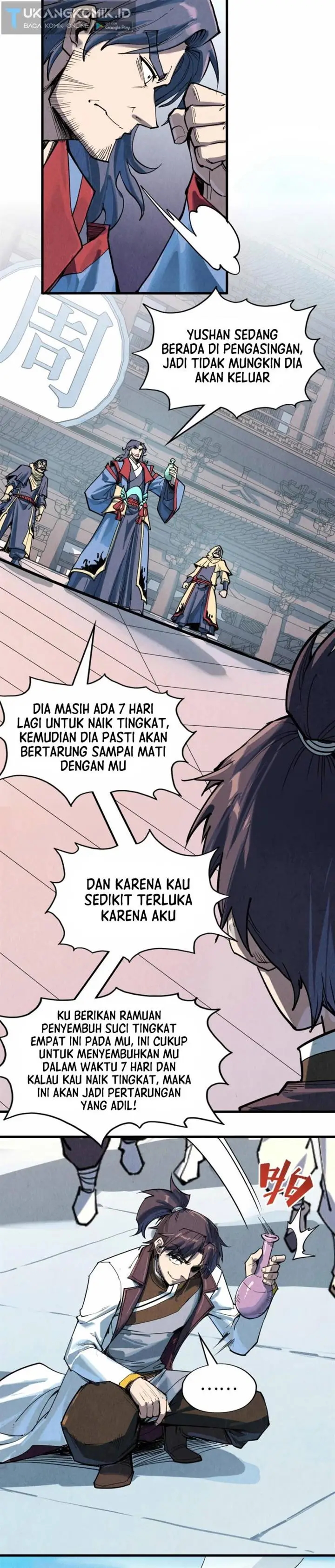 image-komik-the-ultimate-of-all-ages-chapter-212-16/18
