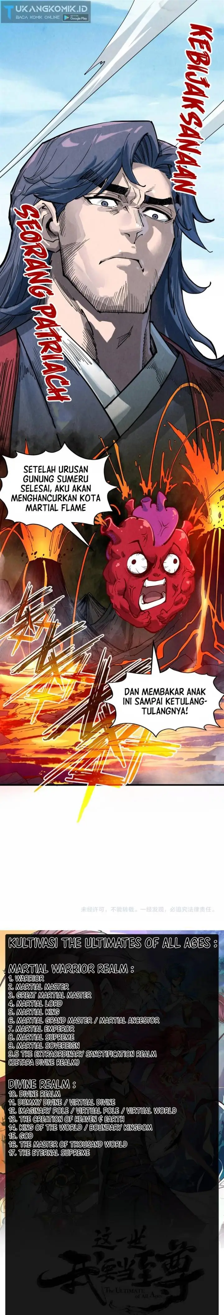 image-komik-the-ultimate-of-all-ages-chapter-212-17/18