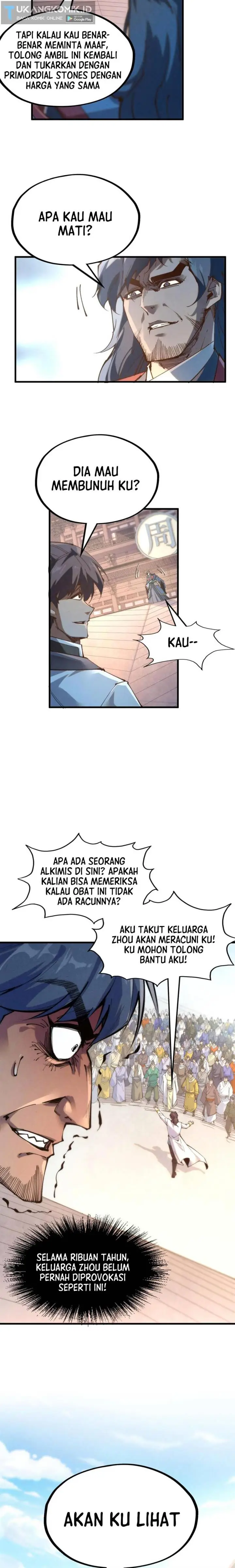 image-komik-the-ultimate-of-all-ages-chapter-213-1/13