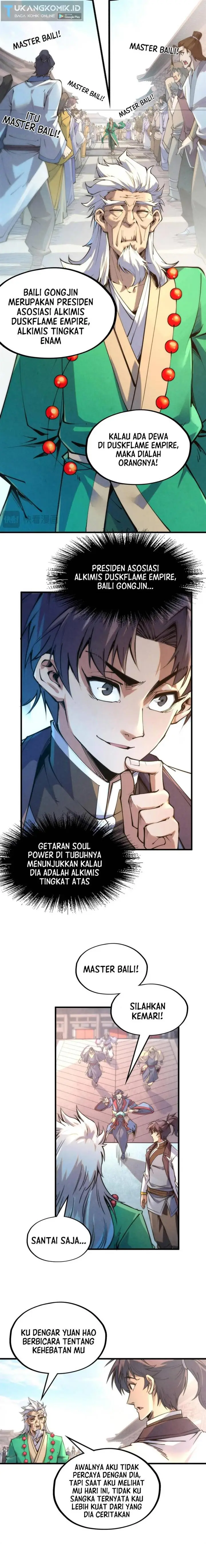 image-komik-the-ultimate-of-all-ages-chapter-213-2/13