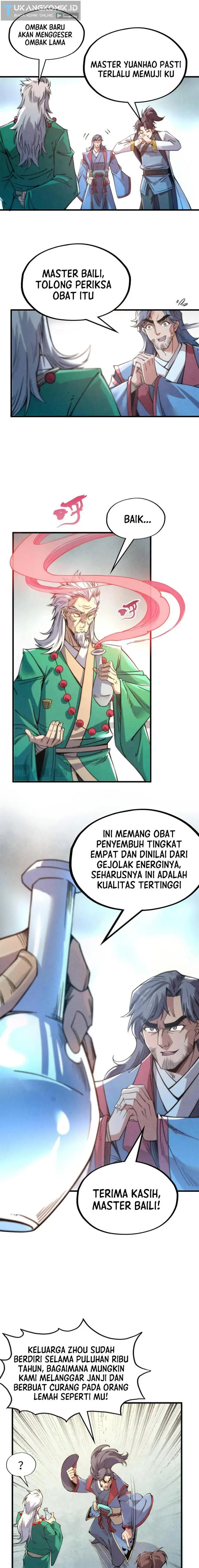 image-komik-the-ultimate-of-all-ages-chapter-213-3/13