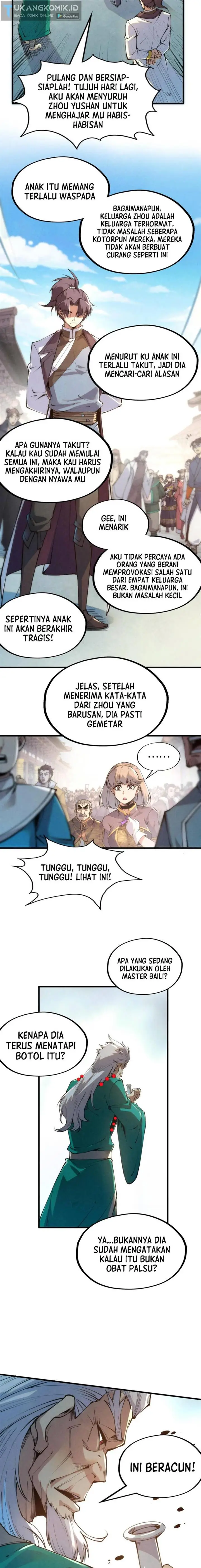 image-komik-the-ultimate-of-all-ages-chapter-213-4/13
