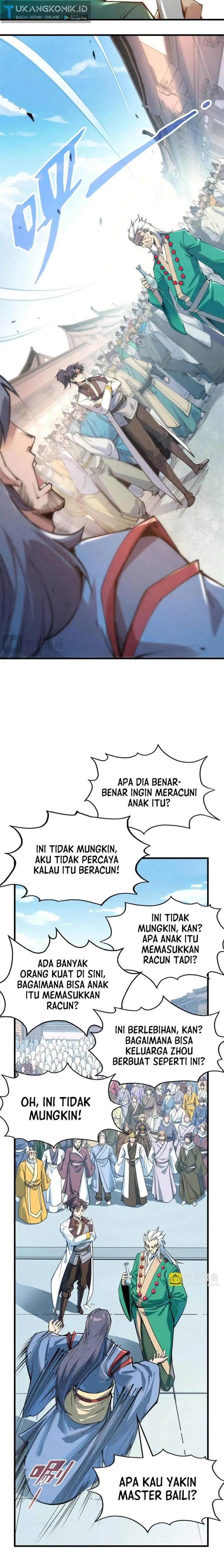 image-komik-the-ultimate-of-all-ages-chapter-213-5/13