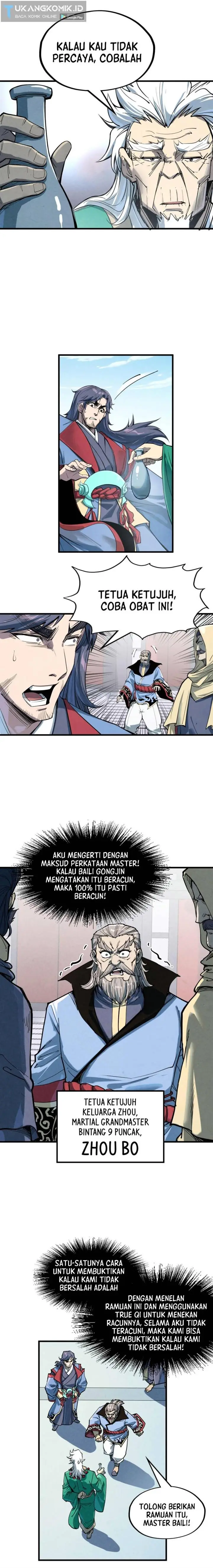 image-komik-the-ultimate-of-all-ages-chapter-213-6/13