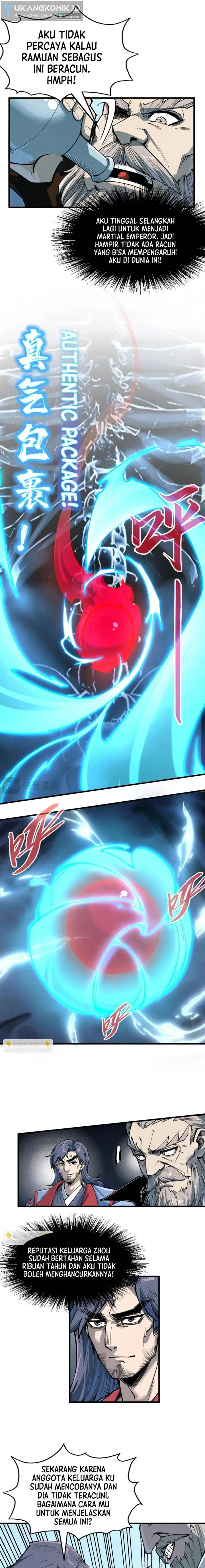 image-komik-the-ultimate-of-all-ages-chapter-213-7/13