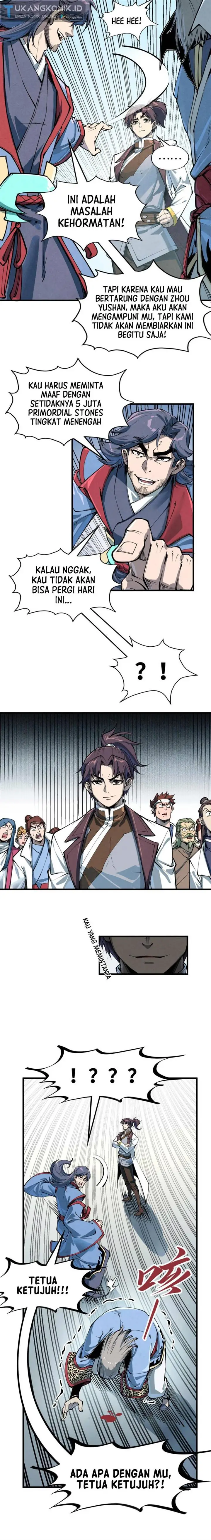 image-komik-the-ultimate-of-all-ages-chapter-213-8/13