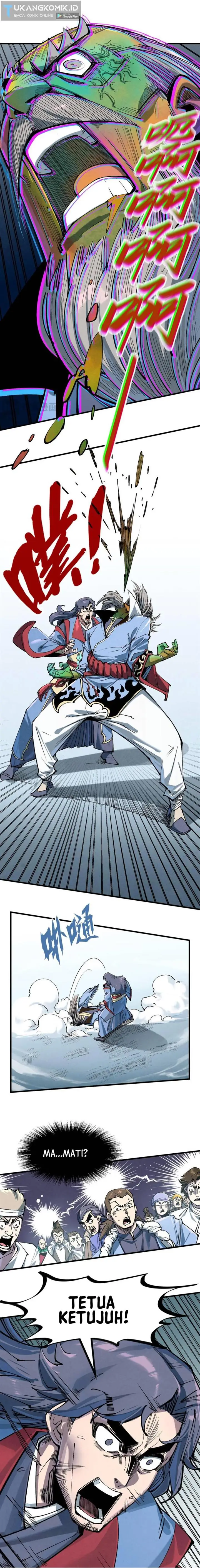 image-komik-the-ultimate-of-all-ages-chapter-213-9/13