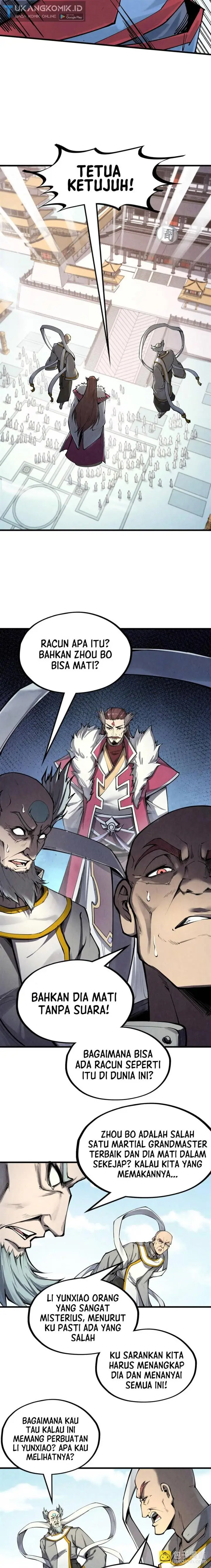 image-komik-the-ultimate-of-all-ages-chapter-213-10/13