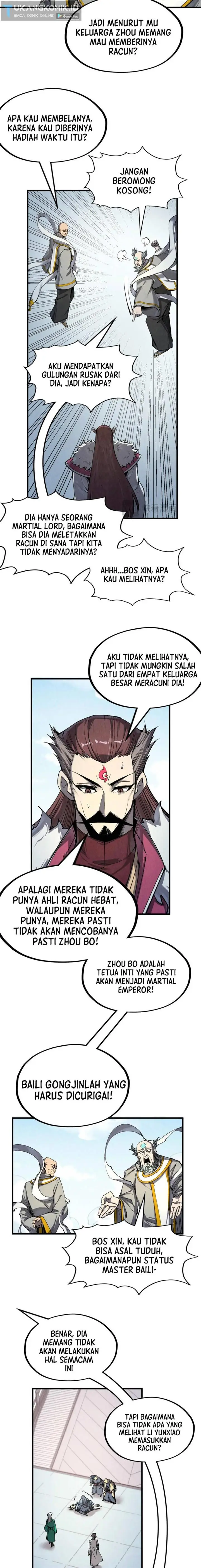 image-komik-the-ultimate-of-all-ages-chapter-213-11/13