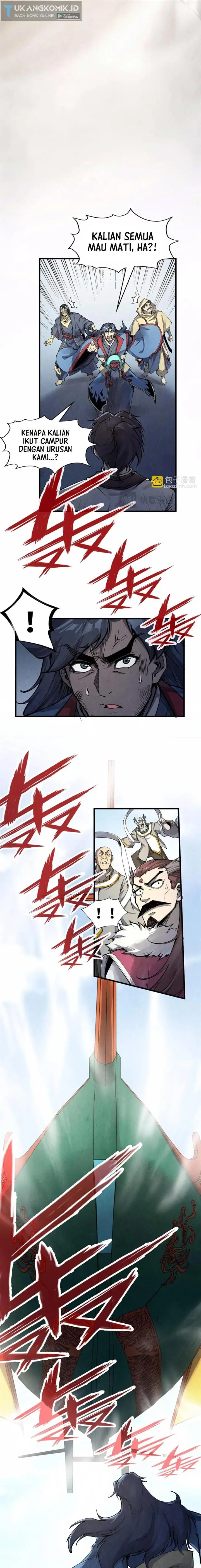 image-komik-the-ultimate-of-all-ages-chapter-214-1/16
