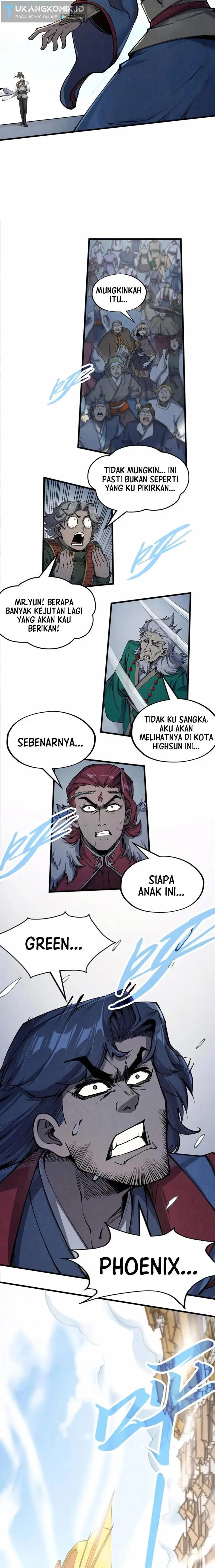 image-komik-the-ultimate-of-all-ages-chapter-214-2/16