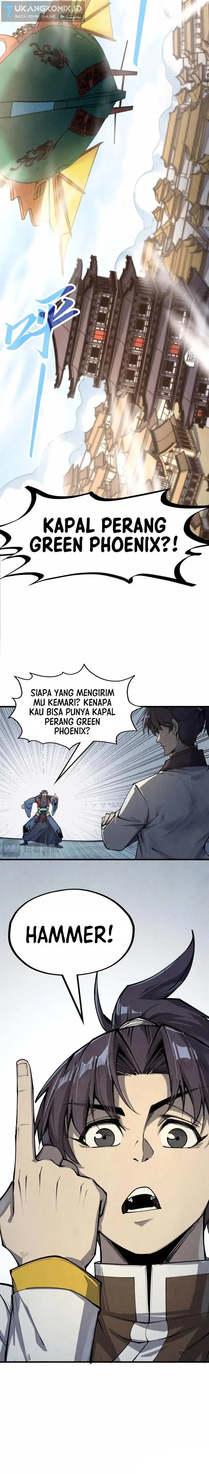image-komik-the-ultimate-of-all-ages-chapter-214-3/16