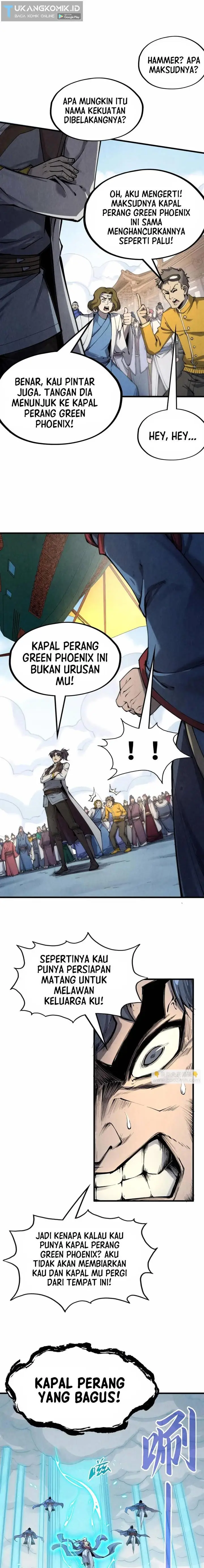 image-komik-the-ultimate-of-all-ages-chapter-214-4/16
