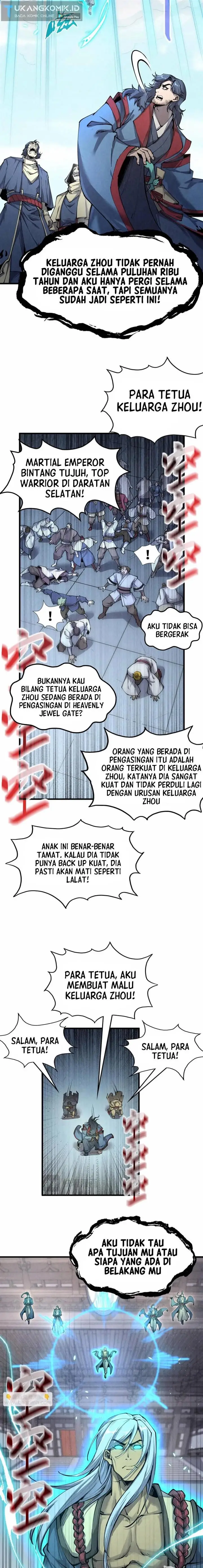 image-komik-the-ultimate-of-all-ages-chapter-214-5/16