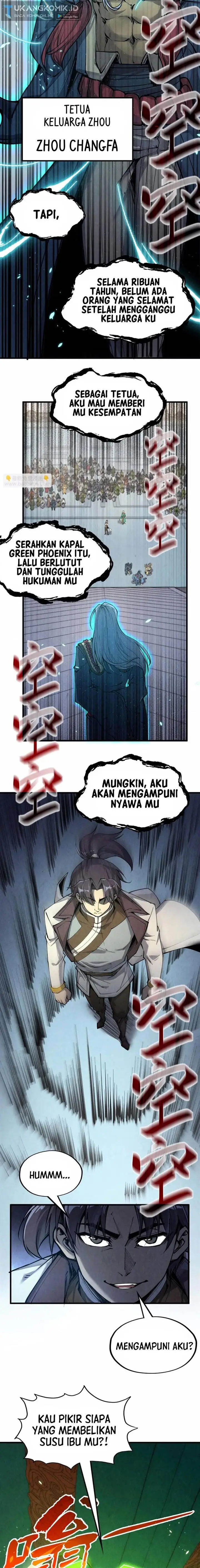 image-komik-the-ultimate-of-all-ages-chapter-214-6/16