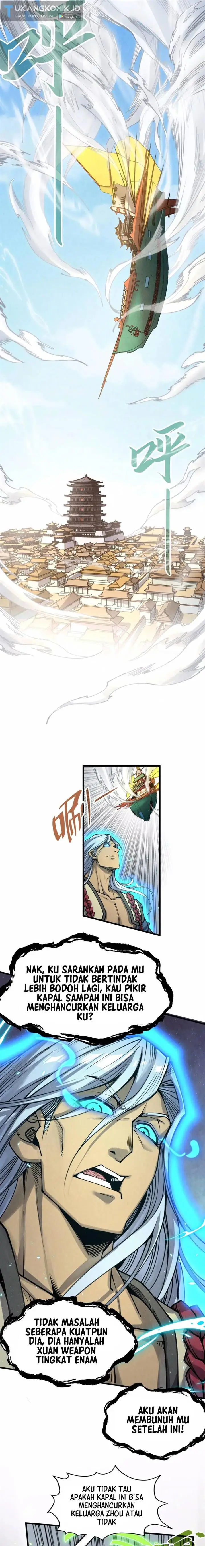 image-komik-the-ultimate-of-all-ages-chapter-214-8/16
