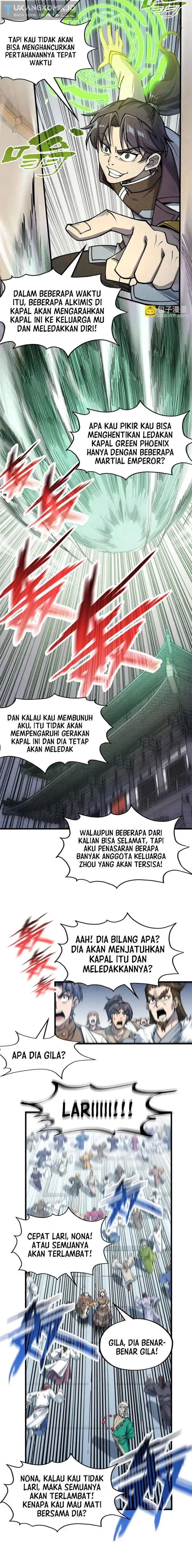 image-komik-the-ultimate-of-all-ages-chapter-214-9/16
