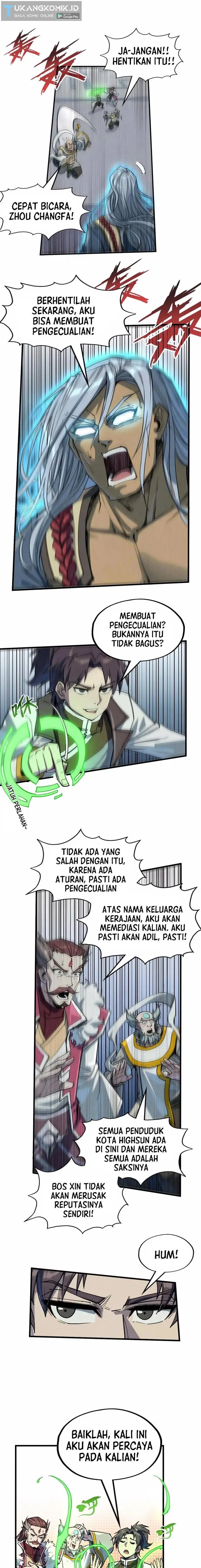 image-komik-the-ultimate-of-all-ages-chapter-214-13/16