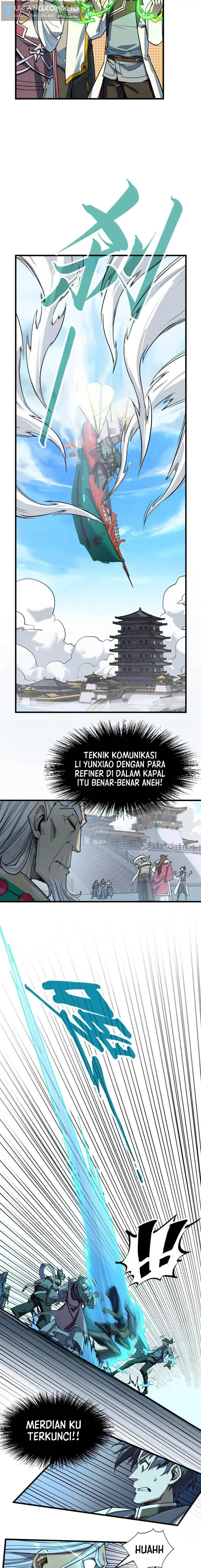 image-komik-the-ultimate-of-all-ages-chapter-214-14/16