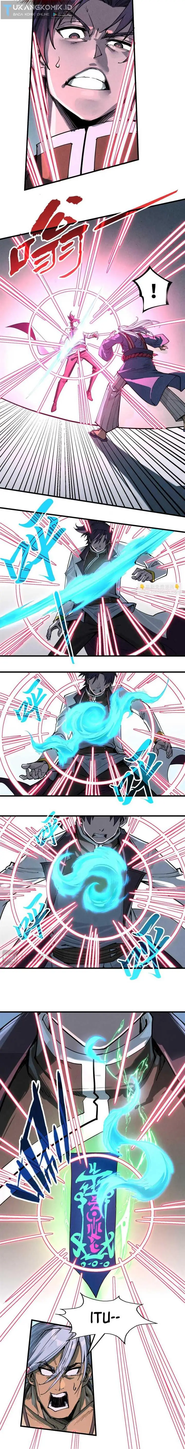 image-komik-the-ultimate-of-all-ages-chapter-215-1/15
