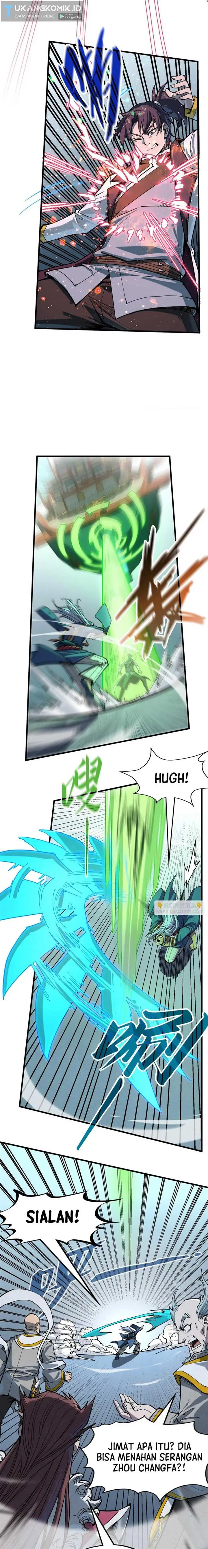 image-komik-the-ultimate-of-all-ages-chapter-215-2/15