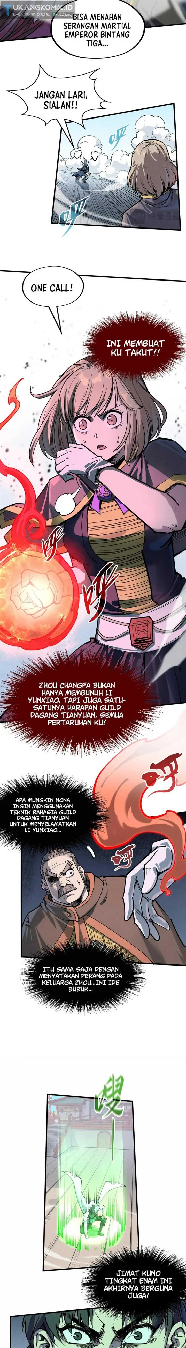 image-komik-the-ultimate-of-all-ages-chapter-215-3/15