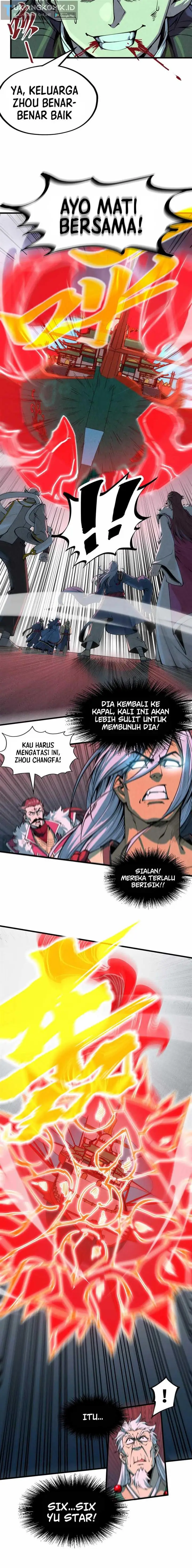 image-komik-the-ultimate-of-all-ages-chapter-215-4/15