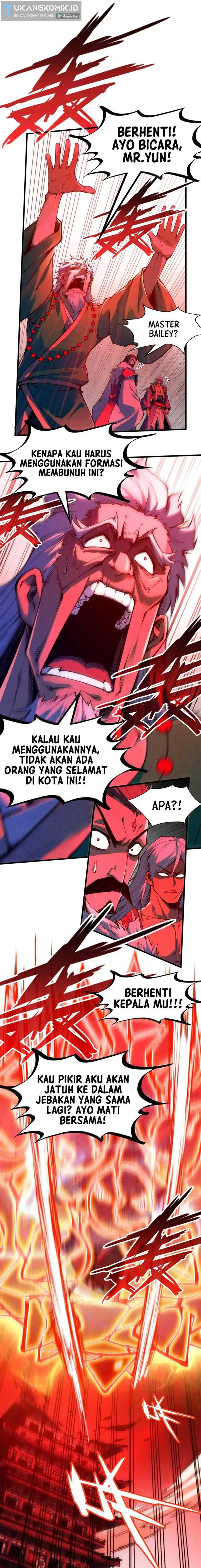 image-komik-the-ultimate-of-all-ages-chapter-215-5/15