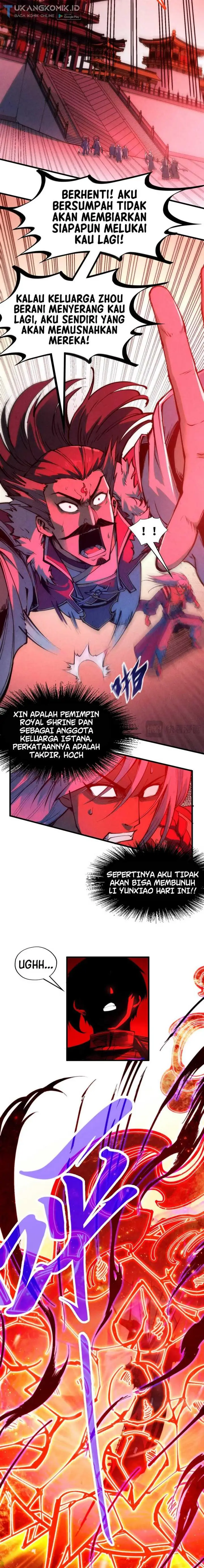 image-komik-the-ultimate-of-all-ages-chapter-215-6/15