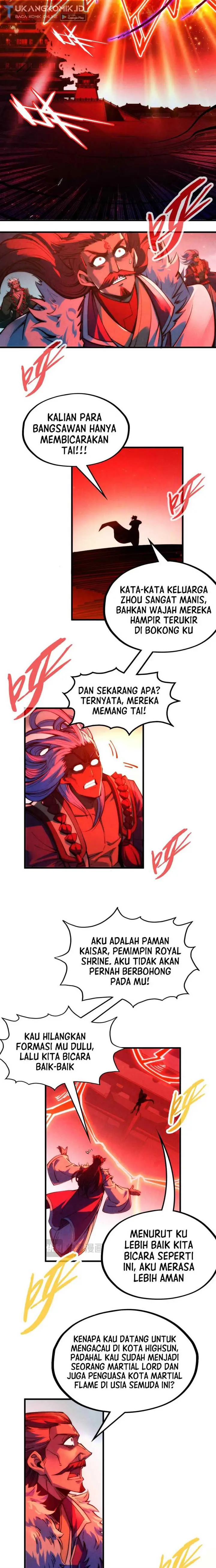 image-komik-the-ultimate-of-all-ages-chapter-215-7/15