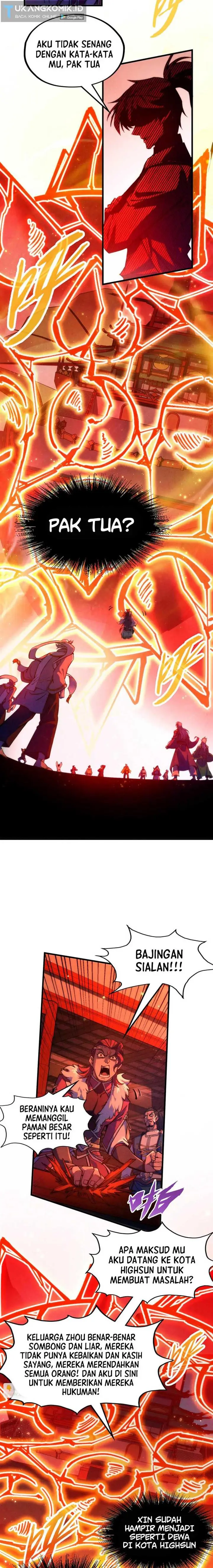 image-komik-the-ultimate-of-all-ages-chapter-215-8/15