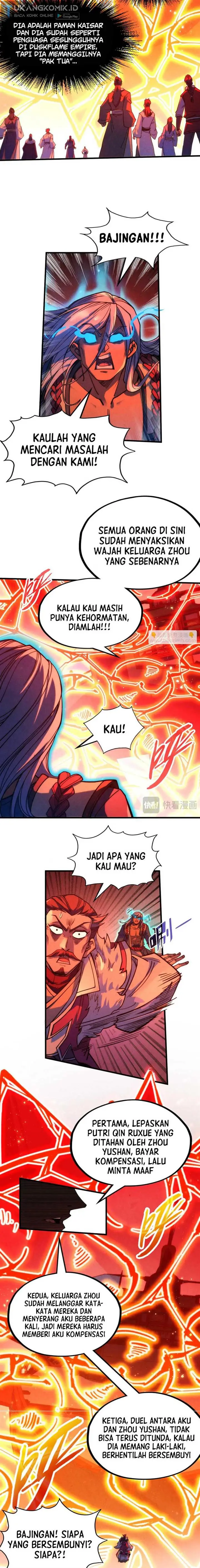 image-komik-the-ultimate-of-all-ages-chapter-215-9/15