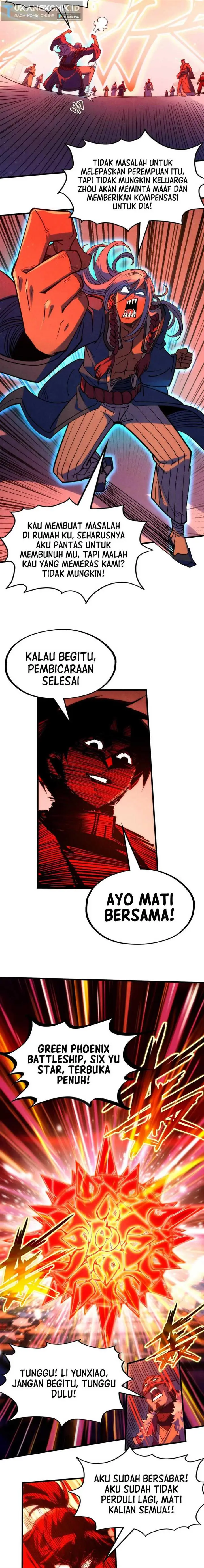 image-komik-the-ultimate-of-all-ages-chapter-215-10/15