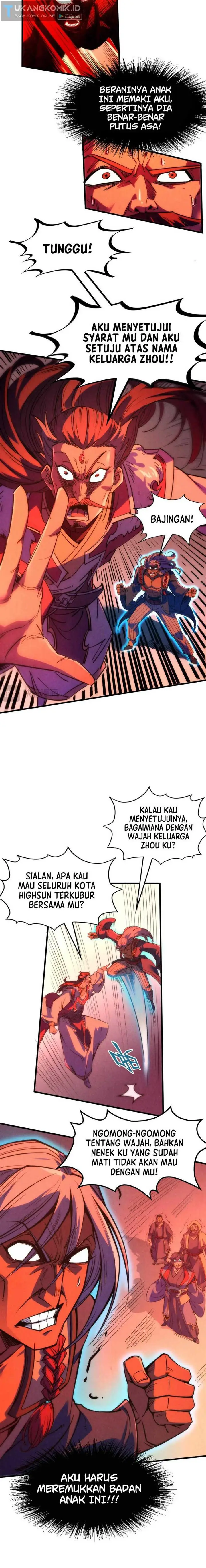 image-komik-the-ultimate-of-all-ages-chapter-215-11/15