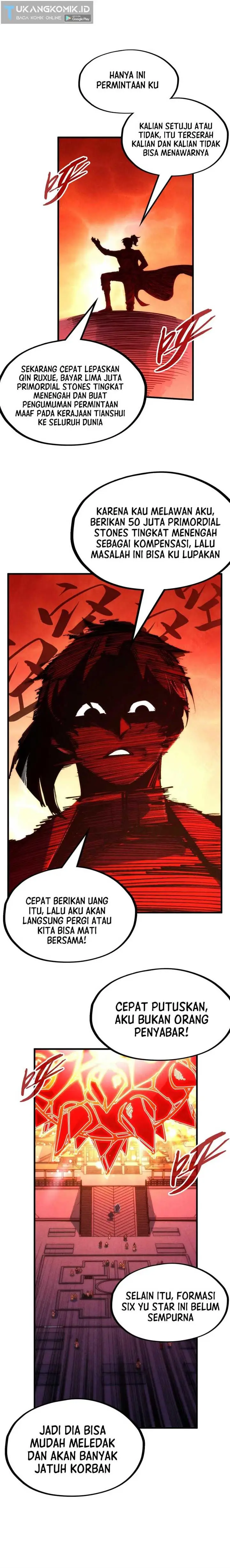 image-komik-the-ultimate-of-all-ages-chapter-215-12/15